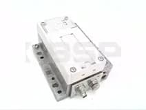 FESTO VMPA-CPI-EPL-GU FESTO VMPA-CPI-EPL-GU
