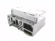 FESTO VMPA-CPI-EPL-GU FESTO VMPA-CPI-EPL-GU