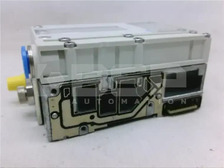 FESTO VMPA-CPI-EPL-G FESTO VMPA-CPI-EPL-G