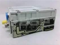 FESTO VMPA-CPI-EPL-G FESTO VMPA-CPI-EPL-G