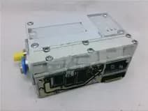 FESTO VMPA-CPI-EPL-G FESTO VMPA-CPI-EPL-G