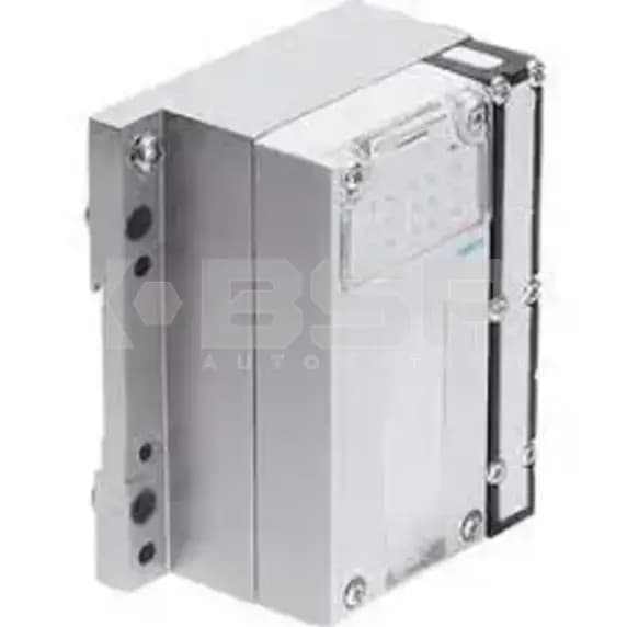 FESTO VMPA-CPI-EPL-EU FESTO VMPA-CPI-EPL-EU