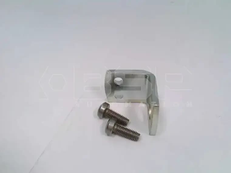 FESTO VMPA-BG-RW FESTO VMPA-BG-RW