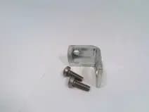 FESTO VMPA-BG-RW FESTO VMPA-BG-RW