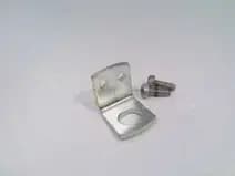 FESTO VMPA-BG-RW FESTO VMPA-BG-RW