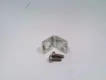 FESTO VMPA-BG-RW FESTO VMPA-BG-RW