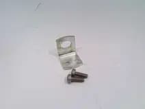 FESTO VMPA-BG-RW FESTO VMPA-BG-RW