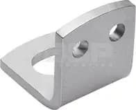 FESTO VMPA-BG-RW FESTO VMPA-BG-RW