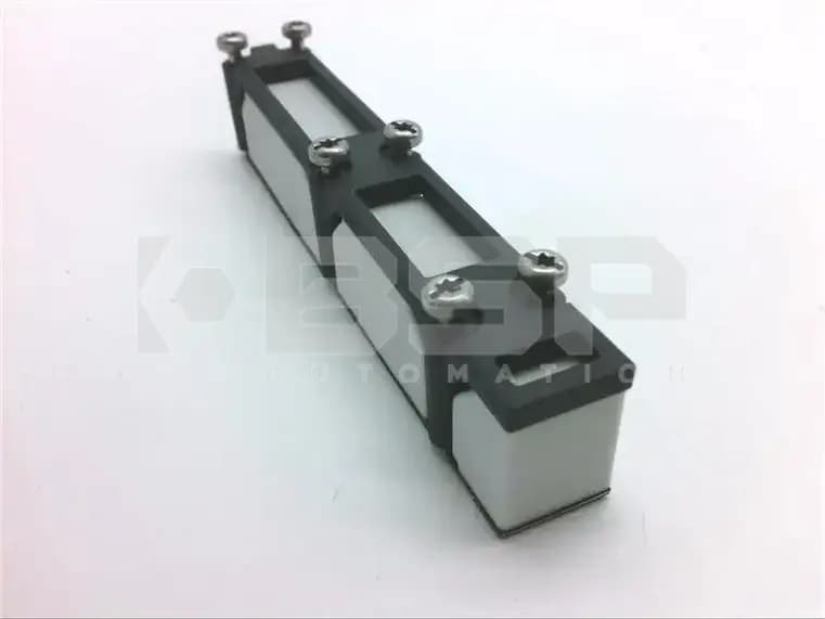 FESTO VMPA-APU FESTO VMPA-APU