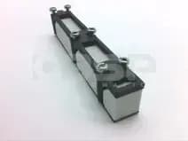 FESTO VMPA-APU FESTO VMPA-APU