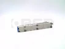 FESTO VMPA-AP FESTO VMPA-AP