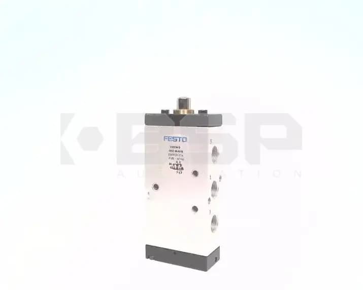 FESTO VMEM-S-M52-M-G14 FESTO VMEM-S-M52-M-G14