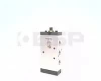 FESTO VMEM-S-M52-M-G14 FESTO VMEM-S-M52-M-G14