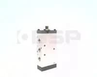 FESTO VMEM-S-M52-M-G14 FESTO VMEM-S-M52-M-G14