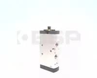 FESTO VMEM-S-M52-M-G14 FESTO VMEM-S-M52-M-G14