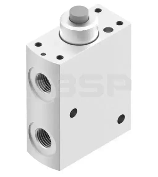 FESTO VMEF-ST-M32-M-G18 FESTO VMEF-ST-M32-M-G18
