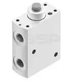 FESTO VMEF-ST-M32-M-G18 FESTO VMEF-ST-M32-M-G18