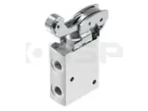 FESTO VMEF-RT-M32-M-G18 FESTO VMEF-RT-M32-M-G18