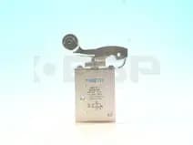 FESTO VMEF-RT-M32-M-G18 FESTO VMEF-RT-M32-M-G18