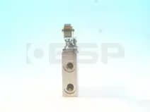 FESTO VMEF-RT-M32-M-G18 FESTO VMEF-RT-M32-M-G18