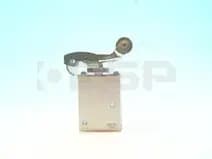 FESTO VMEF-RT-M32-M-G18 FESTO VMEF-RT-M32-M-G18