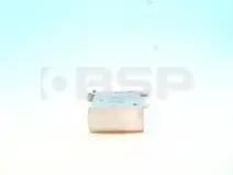 FESTO VMEF-RT-M32-M-G18 FESTO VMEF-RT-M32-M-G18