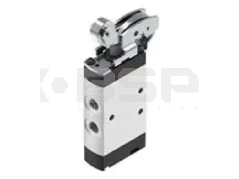 FESTO VMEF-R-M52-M-N18 FESTO VMEF-R-M52-M-N18