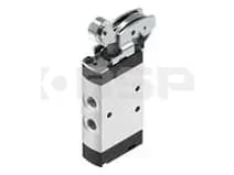 FESTO VMEF-R-M52-M-N18 FESTO VMEF-R-M52-M-N18