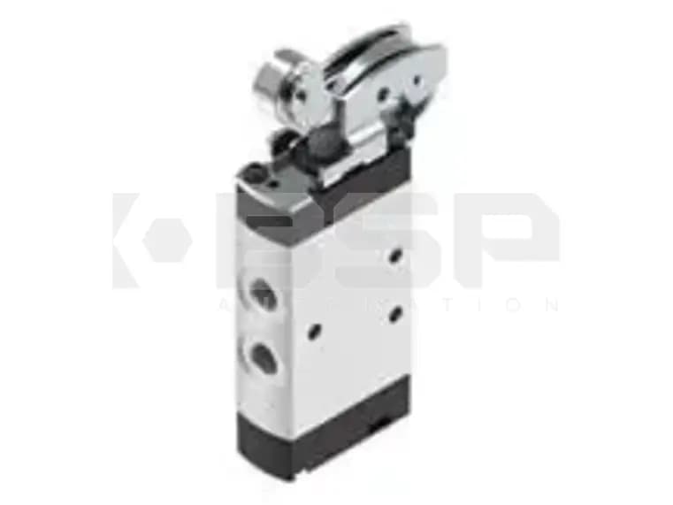 FESTO VMEF-R-M52-M-G18 FESTO VMEF-R-M52-M-G18