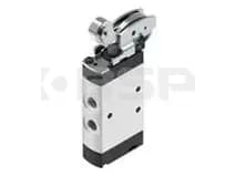 FESTO VMEF-R-M52-M-G18 FESTO VMEF-R-M52-M-G18