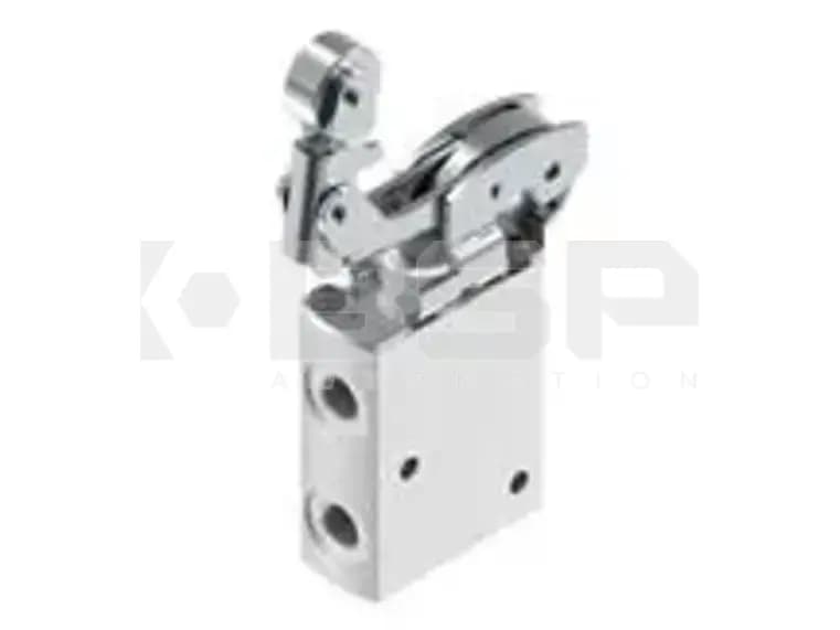 FESTO VMEF-KT-M32-M-G18 FESTO VMEF-KT-M32-M-G18