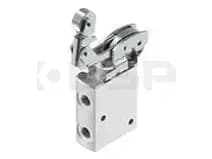 FESTO VMEF-KT-M32-M-G18 FESTO VMEF-KT-M32-M-G18