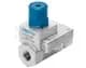 VLX-2-3/8-MS-NPT