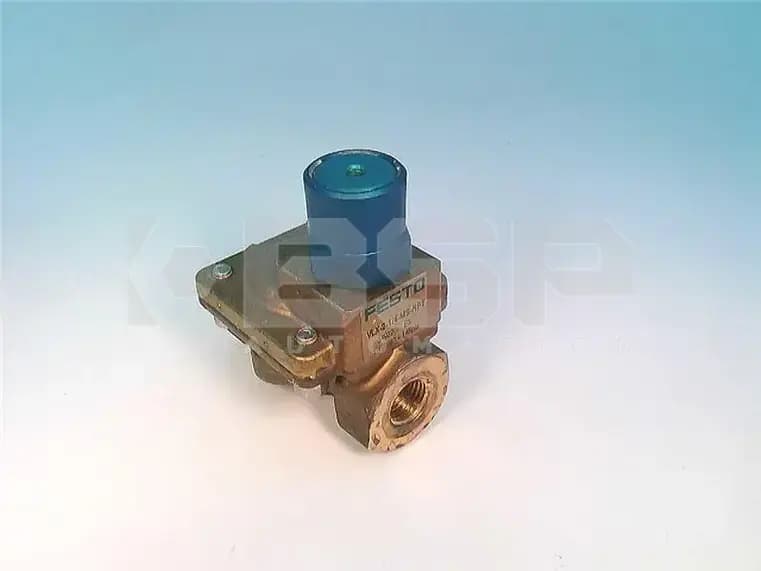 FESTO VLX-2-1/4-MS-NPT FESTO VLX-2-1/4-MS-NPT