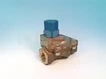 FESTO VLX-2-1/4-MS-NPT FESTO VLX-2-1/4-MS-NPT