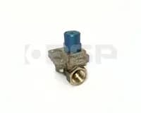 FESTO VLX-2-1/2-MS-NPT FESTO VLX-2-1/2-MS-NPT