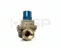 FESTO VLX-2-1/2-MS-NPT FESTO VLX-2-1/2-MS-NPT