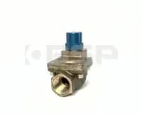FESTO VLX-2-1/2-MS-NPT FESTO VLX-2-1/2-MS-NPT