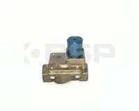 FESTO VLX-2-1/2-MS-NPT FESTO VLX-2-1/2-MS-NPT