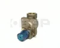 FESTO VLX-2-1/2-MS-NPT FESTO VLX-2-1/2-MS-NPT