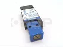 FESTO VLL-3-M5-B FESTO VLL-3-M5-B