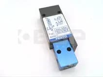 FESTO VLL-3-M5-B FESTO VLL-3-M5-B