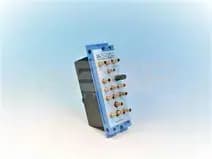 FESTO VLK-3-PK-3 FESTO VLK-3-PK-3