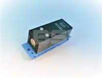 FESTO VLK-3-PK-3 FESTO VLK-3-PK-3