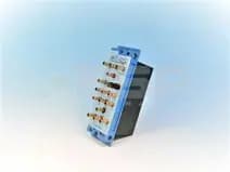 FESTO VLK-3-PK-3 FESTO VLK-3-PK-3
