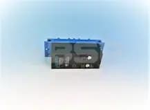 FESTO VLK-3-PK-3 FESTO VLK-3-PK-3