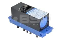 FESTO VLK-3-PK-3 FESTO VLK-3-PK-3