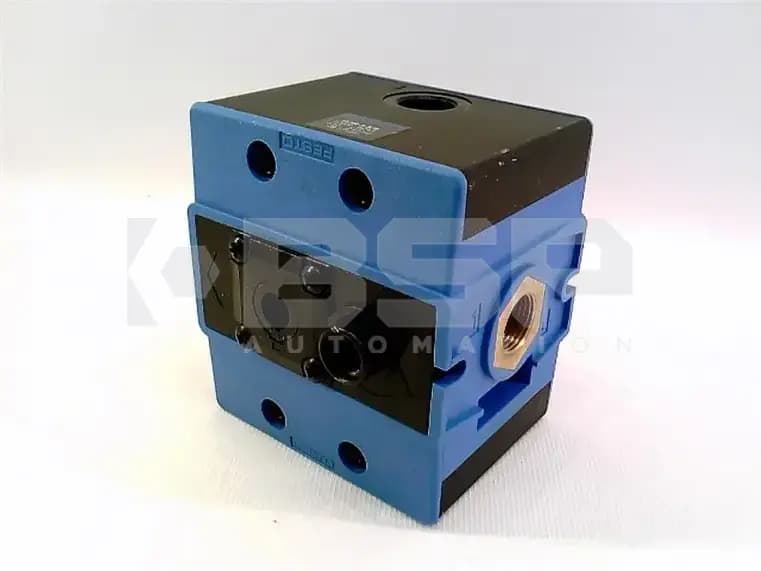 FESTO VLHE-3-3/8 FESTO VLHE-3-3/8