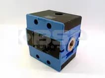FESTO VLHE-3-3/8 FESTO VLHE-3-3/8