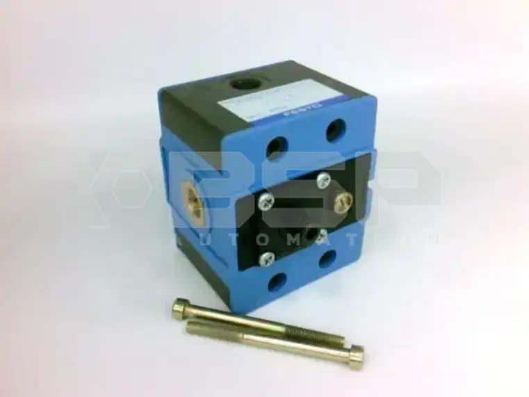FESTO VLHE-3-1/4-B FESTO VLHE-3-1/4-B